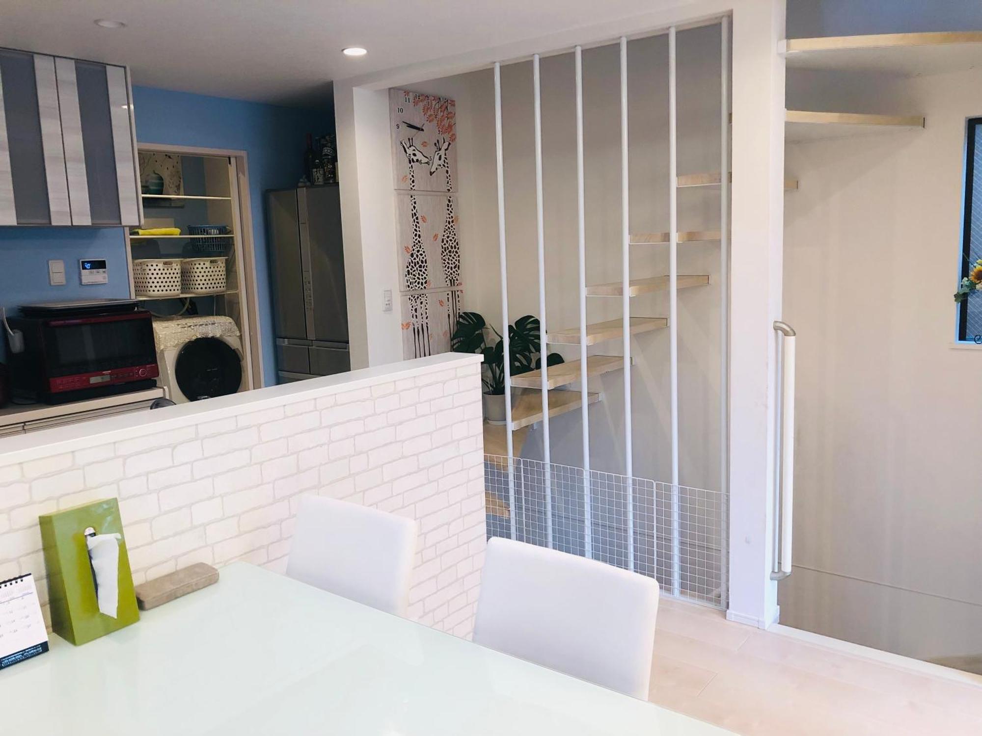 Jl 東京 House - 駐車場付き築浅のまるごと貸切住宅 Tokyo prefektur Exteriör bild