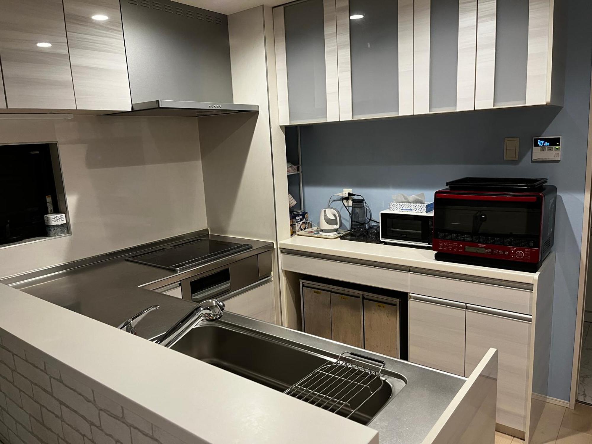 Jl 東京 House - 駐車場付き築浅のまるごと貸切住宅 Tokyo prefektur Exteriör bild